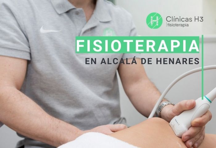1080x1080 de Alcala de Henares 720 x 480 px 1 1 - 3 ideas importantes sobre Fisioterapia | Fisioterapia en Alcalá de Henares Clínicas H3
