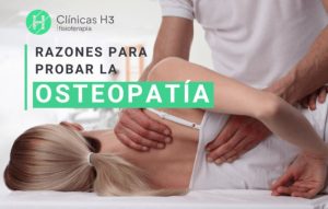 BLOG GEOO asset 77 300x191 - Nuestras Técnicas de Osteopatía en Alcalá de Henares | Clínica H3
