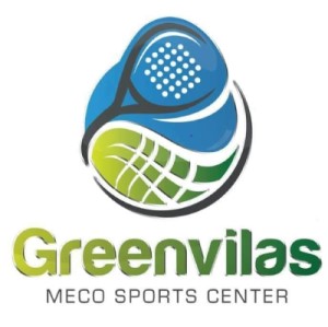 Greenvilas centro de padel en colaboración con Clínicas H3 Alcala de Henares