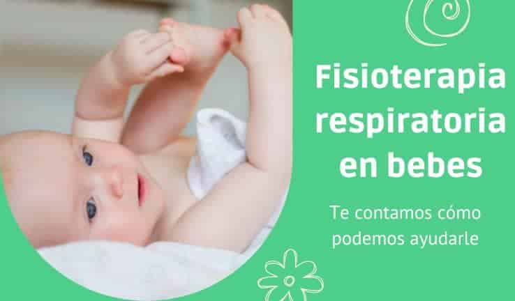 fisioterapia respiratoria en bebes h3 alcala blog 2023 - Fisioterapia respiratoria bebes