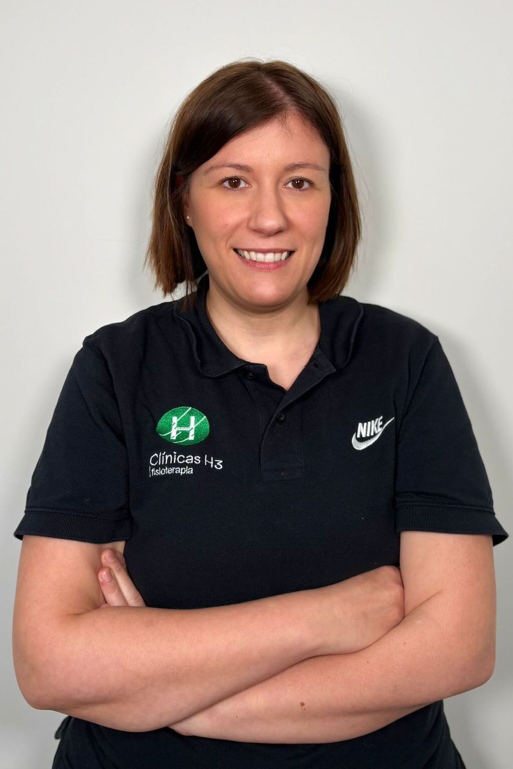 Estrella Díaz Aguila