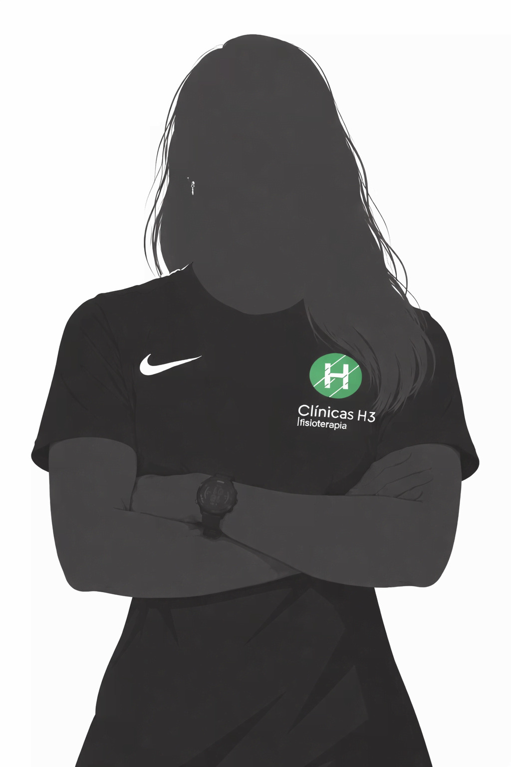 María Peña Fernández