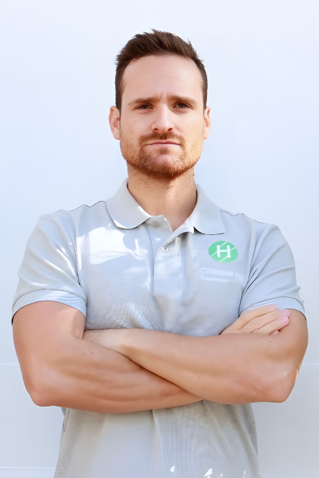 Alejandro Fernandez Moyano